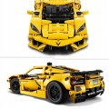 LEGO-Technic-42205-Chevrolet-Corvette-Stingray-Marka-LEGO.jpg