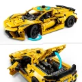 lego-technic-chevrolet-corvette-stingray-6ue5u5.webp