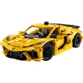 lego-technic-chevrolet-corvette-stingray-42205.webp