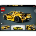lego-technic-chevrolet-corvette-stingray-r4y47y.webp