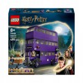 lego-harry-potter-przygoda-na-pokladzie-blednego-rycerza-76446.jpg