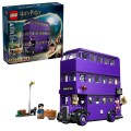 lego-76446.jpg