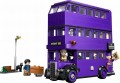 lego-76446-1.jpg