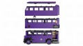 lego-76446-4.jpg