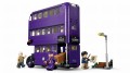 lego-76446-5.jpg