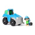 PSI-PATROL-Pojazd-podstawowy-Rex-6071216-EAN-GTIN-681147037557.jpg