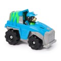 PSI-PATROL-Pojazd-podstawowy-Rex-6071216-Model-Rexs-Dinosaur-Rescue-Vehicle.jpg
