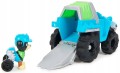 PSI-PATROL-2W1-POJAZD-I-FIGURKA-REX-RESCUE-VEHICLE-ECO-Marka-Spin-Master.jpg