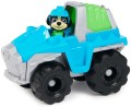 PSI-PATROL-2W1-POJAZD-I-FIGURKA-REX-RESCUE-VEHICLE-ECO-Material-plastik.jpg