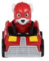Pojazd-SPIN-MASTER-Psi-Patrol-Film-2-Mini-figurka-z-pojazdem-6067086-1-pojazd-zawartosac3.jpg