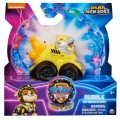 Pojazd-SPIN-MASTER-Psi-Patrol-Film-2-Mini-figurka-z-pojazdem-6067086-1-pojazd-pudelko4.jpg