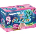 big_Playmobil-70096-01.jpg