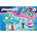 big_Playmobil-70096-02.jpg