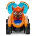 psi-patrol-film-2-mini-figurka-z-pojazdem-zuma-b-iext139853921.webp