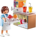 b99042_4008789702517d4008789702517-playmobil-slush-ice-verkaeufer.jpg