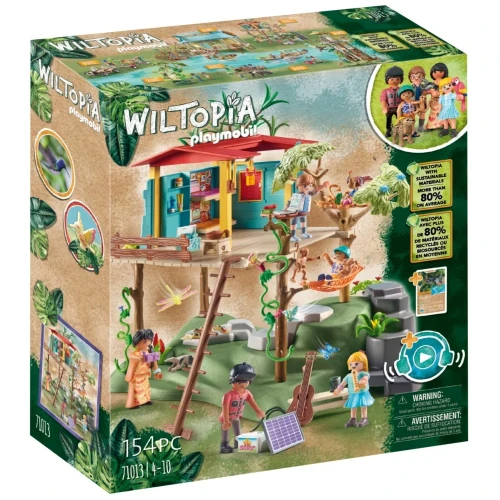 playmobil-wiltopia-rodzinny-dom-na-drzewie-71013.webp