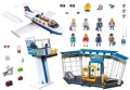 playmobil-city-action-lotnisko-z-samolotem-71153-792uykiyi4744.webp