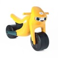 brumee_speedee_yellow_WADER_2024_PREVIEW.jpg
