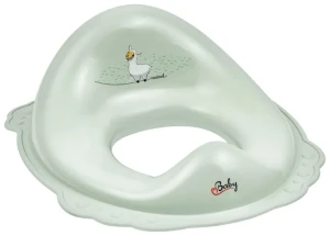 790416 MALTEX - Nakładka Lama, szałwiowa zieleń