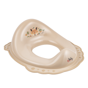 5910366 MALTEX - Nakładka Lisek Leśna Ferajna, beżowy