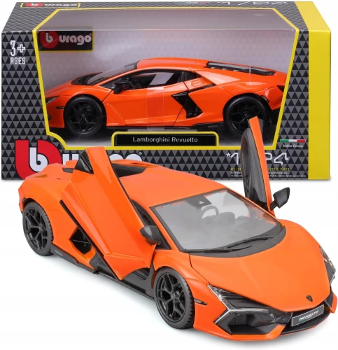 i-bburago-lamborghini-revuelto-1-24-18-21106-hybrydowy-wloski-samochod.webp