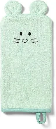 i-babyono-bambusowa-myjka-do-kapieli-zielona-787-03.webp