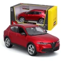 alfa-romeo-tonale-1-24-bburago-18-21109-suv-czerwony-wloski-samochod-b-iext175648021.webp