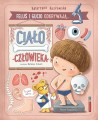Ksiazka-Felus-i-Gucio-odkrywaja-Cialo-czlowieka-1.jpg