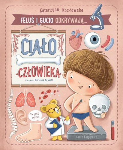 Ksiazka-Felus-i-Gucio-odkrywaja-Cialo-czlowieka-1.jpg