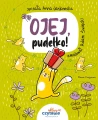 ojej-pudelko-b-iext177921949.webp