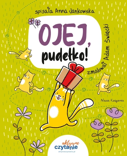 ojej-pudelko-b-iext177921949.webp