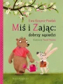 mis-i-zajac-dobrzy-sasiedzi-b-iext178970787.webp