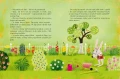 17380483224604201-jpg-gallery.big-iext175878382.webp