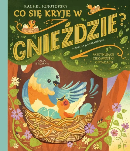 co-sie-kryje-w-gniezdzie-fascynujace-ciekawostki-o-ptakach-b-iext177216448.webp