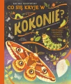 co-sie-kryje-w-kokonie-fascynujace-ciekawostki-o-cmach-i-motylach-b-iext177039999.webp