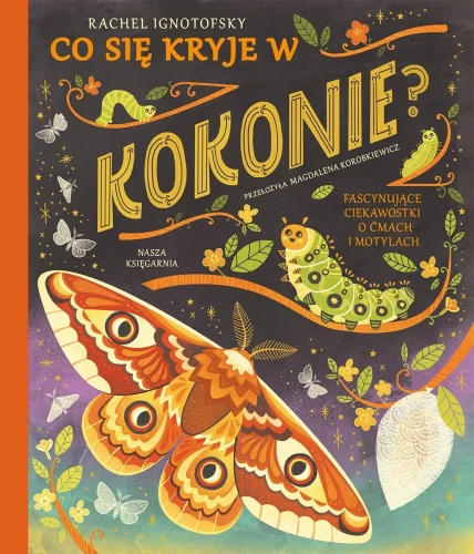 co-sie-kryje-w-kokonie-fascynujace-ciekawostki-o-cmach-i-motylach-b-iext177039999.webp