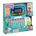 WINFUN-LAPTOP-interaktywny-edukacyjny-dwujezyczny-dla-dzieci-3-lata-EAN-GTIN-4895038553361.jpg