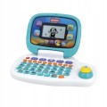 WINFUN-LAPTOP-interaktywny-edukacyjny-dwujezyczny-dla-dzieci-3-lata-Kod-producenta-240401.jpg