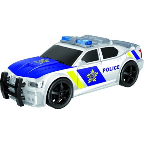 SMILY-PLAY-Samochod-policyjny-Policja-120-Junior-85163.png
