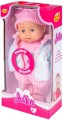i-smily-lalka-bobas-w-kurteczce-sp83514.jpg