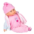 smily-play-julka-lalka-interaktywna-32-cm-6789979.webp