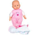 smily-play-julka-lalka-interaktywna-32-cm-67899797y8oyo.webp