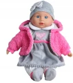 cf85fa33-c003-484f-8a64-3f43a13d8767_i-smily-play-lalka-julka-uczy-spiewa-opowiada-szary.webp
