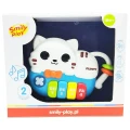 smily-play-zwierzaczkowe-pianinko-zabawka-interaktywna-kotek-7887874.webp