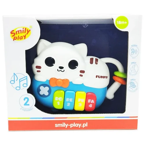 smily-play-zwierzaczkowe-pianinko-zabawka-interaktywna-kotek-7887874.webp