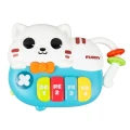 smily-play-zwierzaczkowe-pianinko-zabawka-interaktywna-kotek-7887874hj.webp