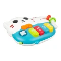 smily-play-zwierzaczkowe-pianinko-zabawka-interaktywna-kotek-7887874j.webp