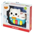 smily-play-zwierzaczkowe-pianinko-zabawka-interaktywna-kotek-7887874l.webp