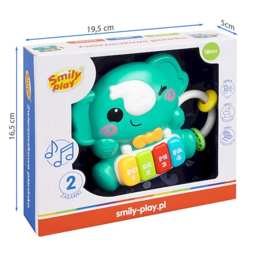 smily-play-zwierzaczkowe-pianinko-zabawka-interaktywna-slonik-7887801.webp