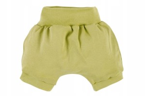 40231B-56 MAKOMA - Bloomers Sweet Pears r. 56